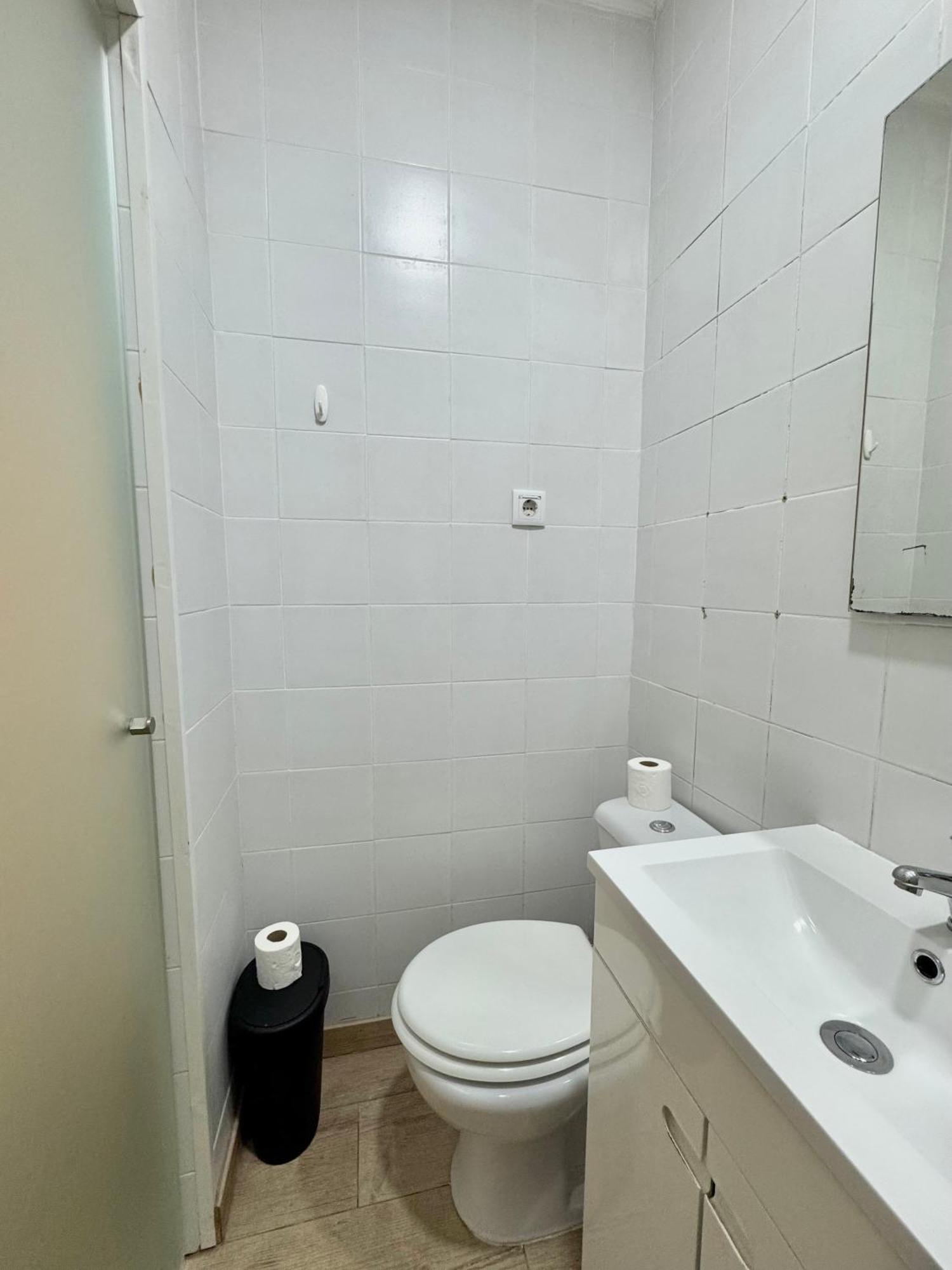 Guest house Better Choice *