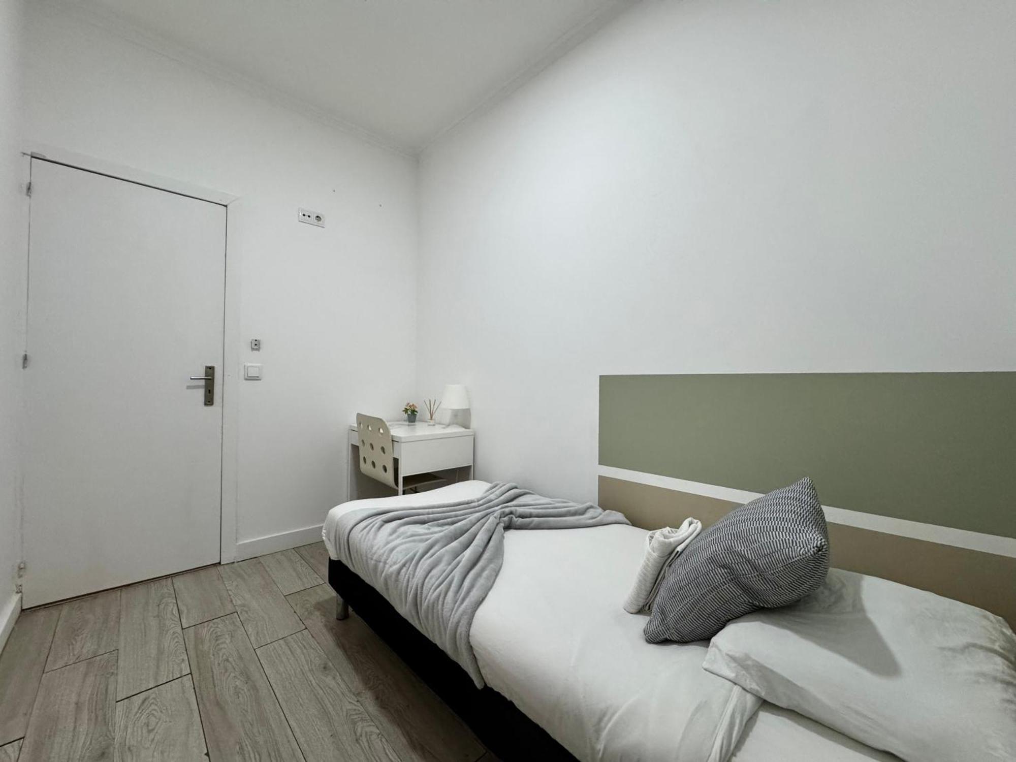 Guest house Better Choice