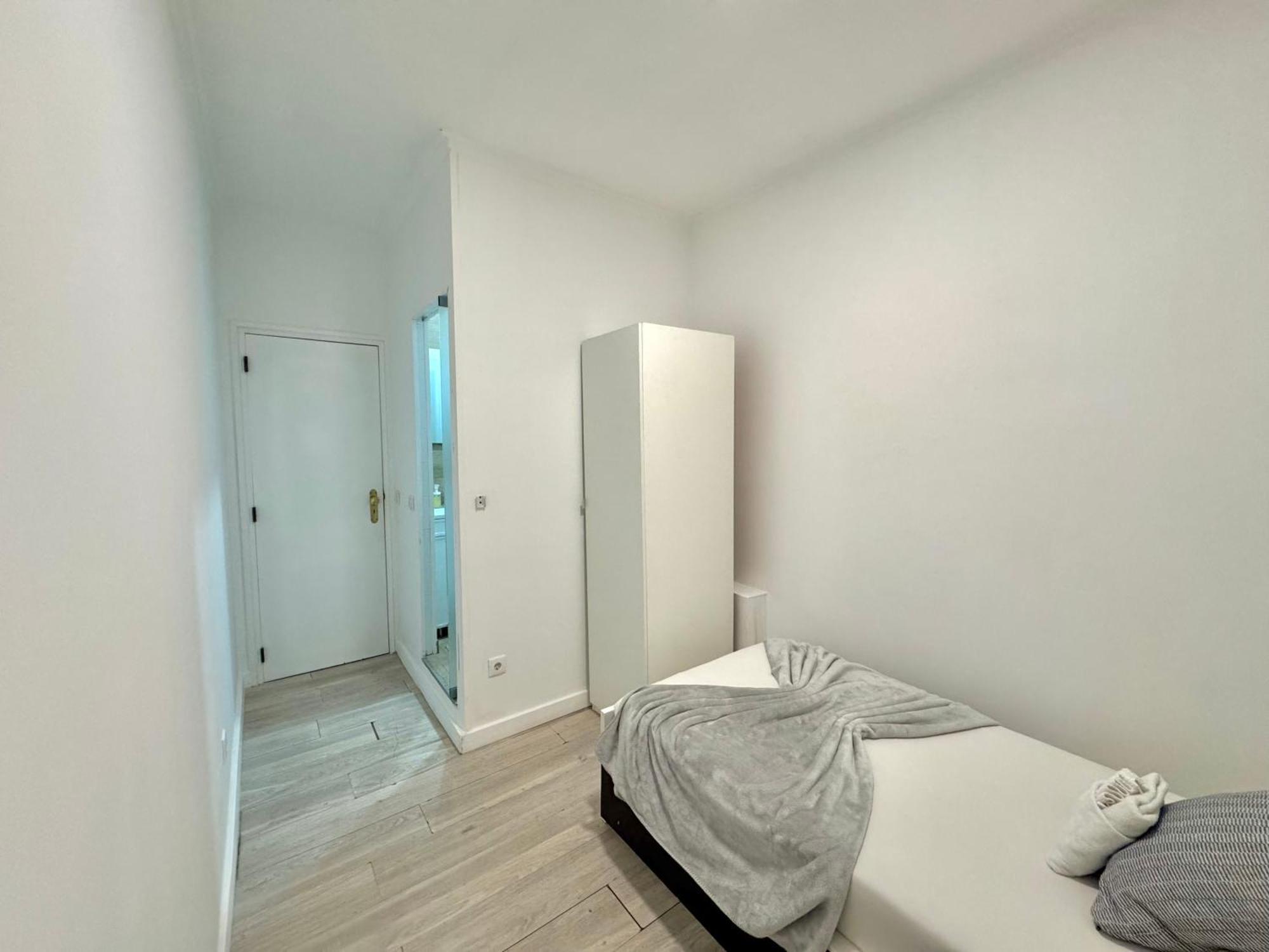 Better Choice Guest house *