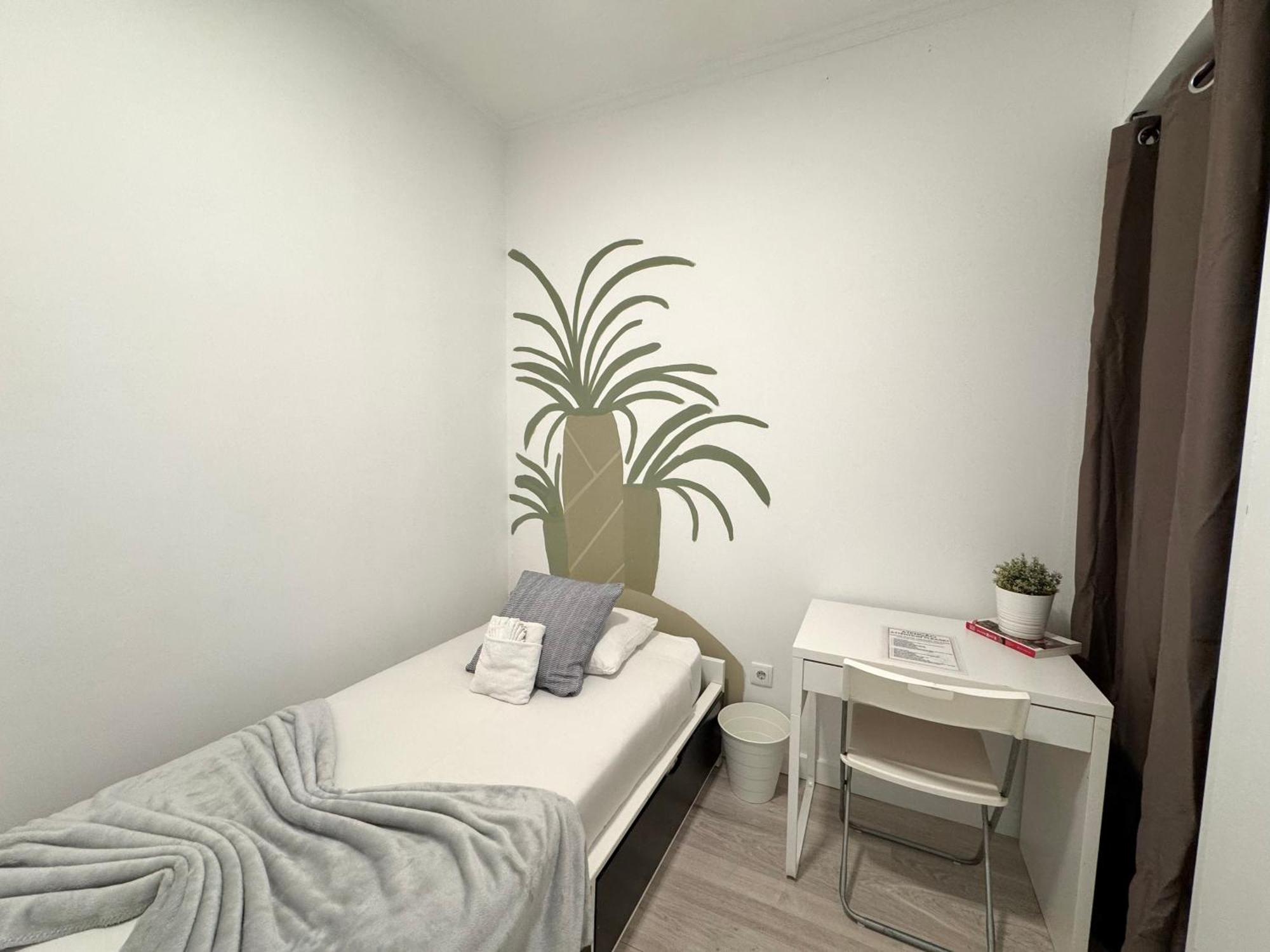 Guest house Better Choice