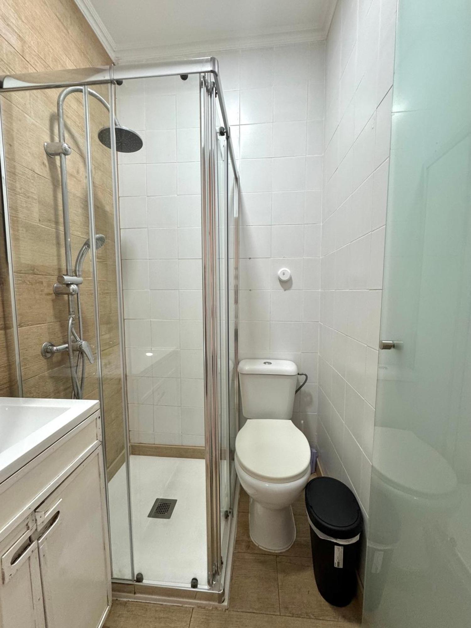 Better Choice Guest house