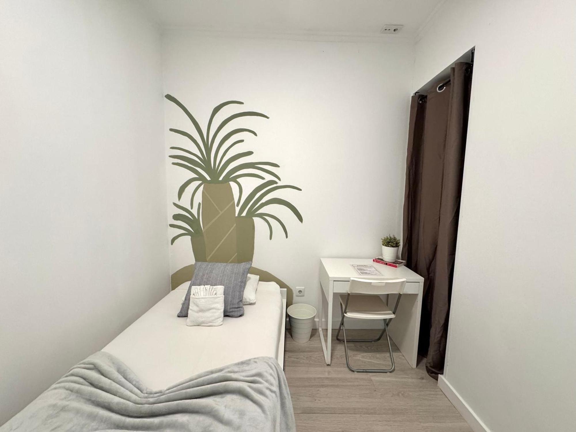Guest house Better Choice