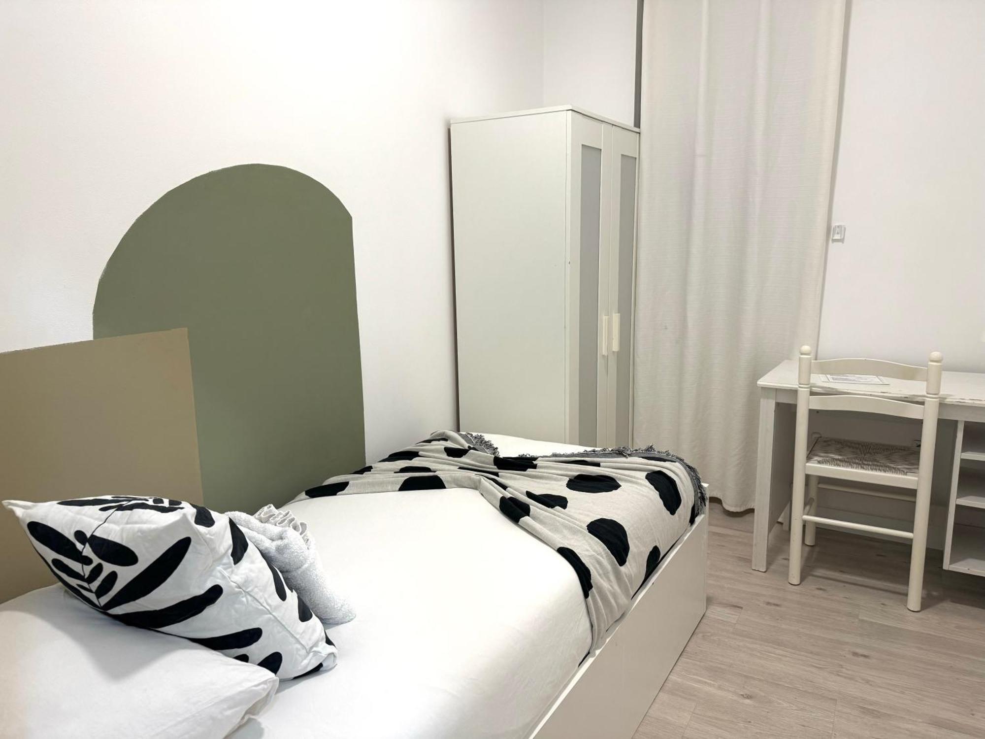 Better Choice Guest house
