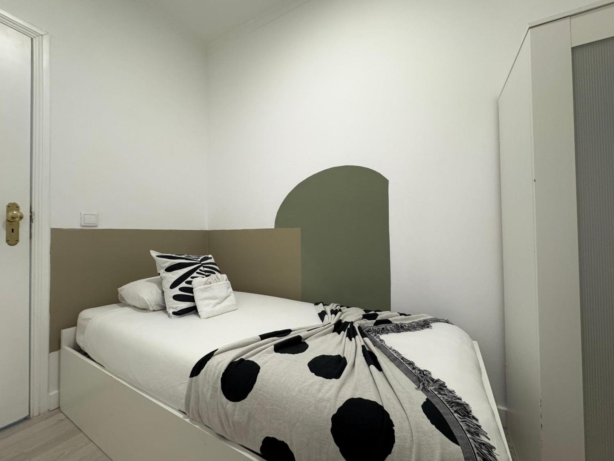 Better Choice Guest house *