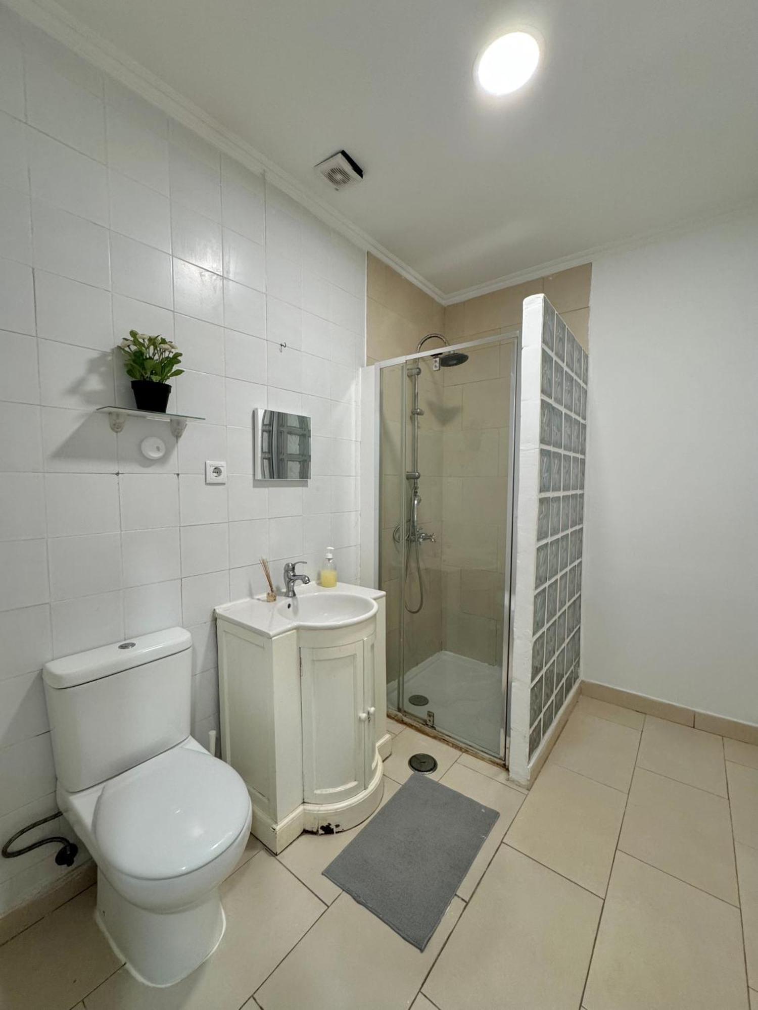 Guest house Better Choice Lisbon