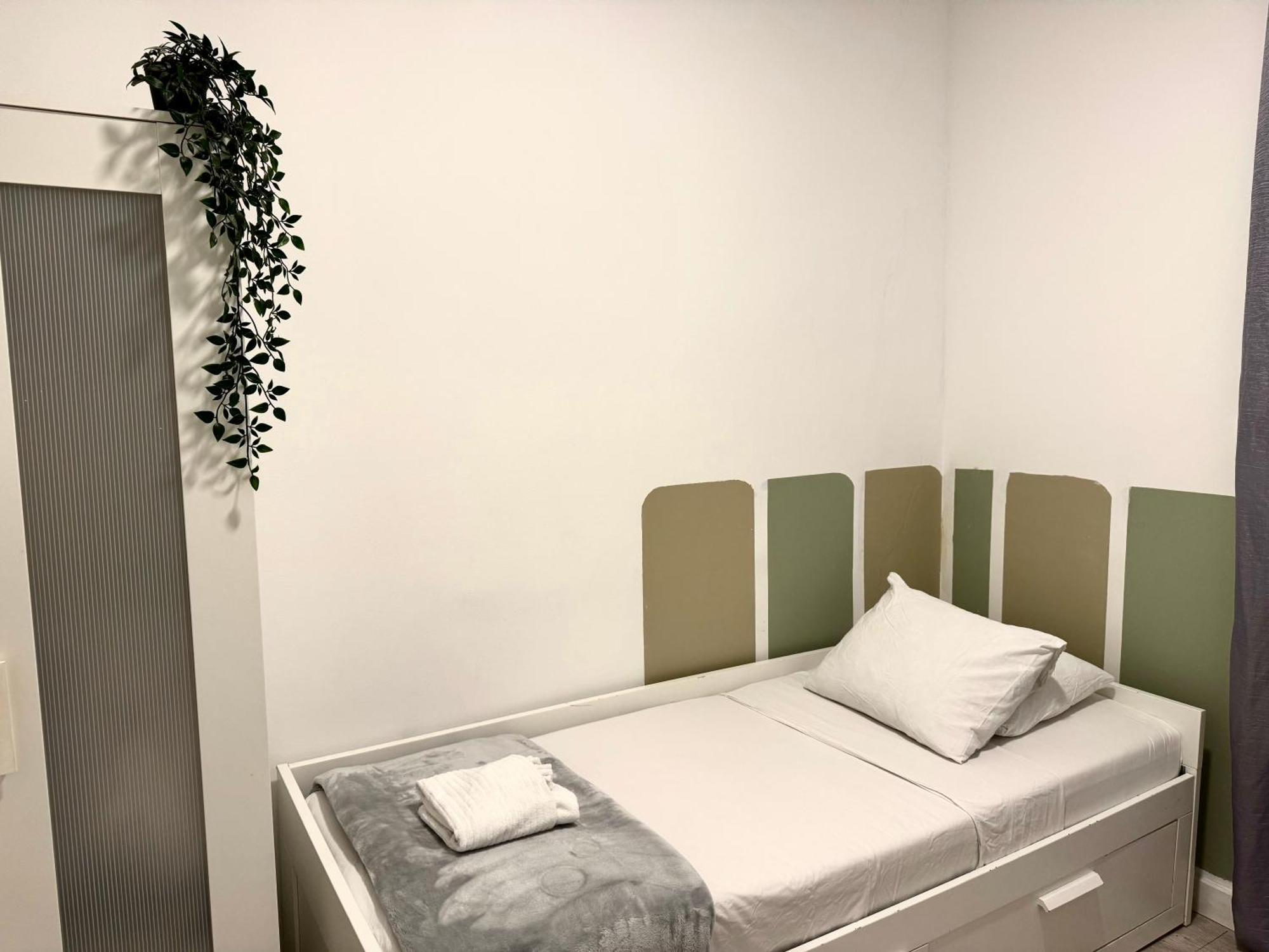 Better Choice Guest house Lisbon