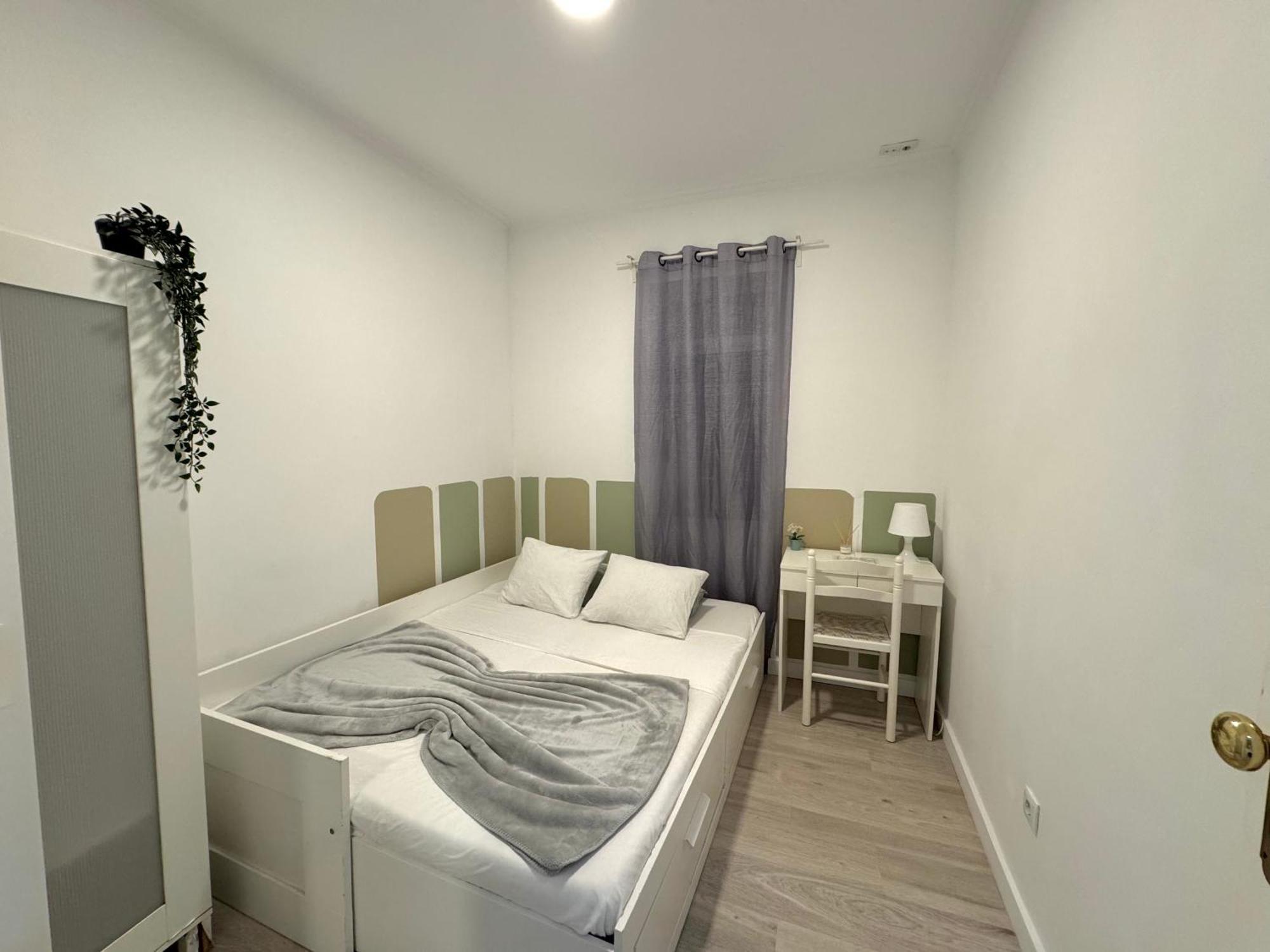 Guest house Better Choice