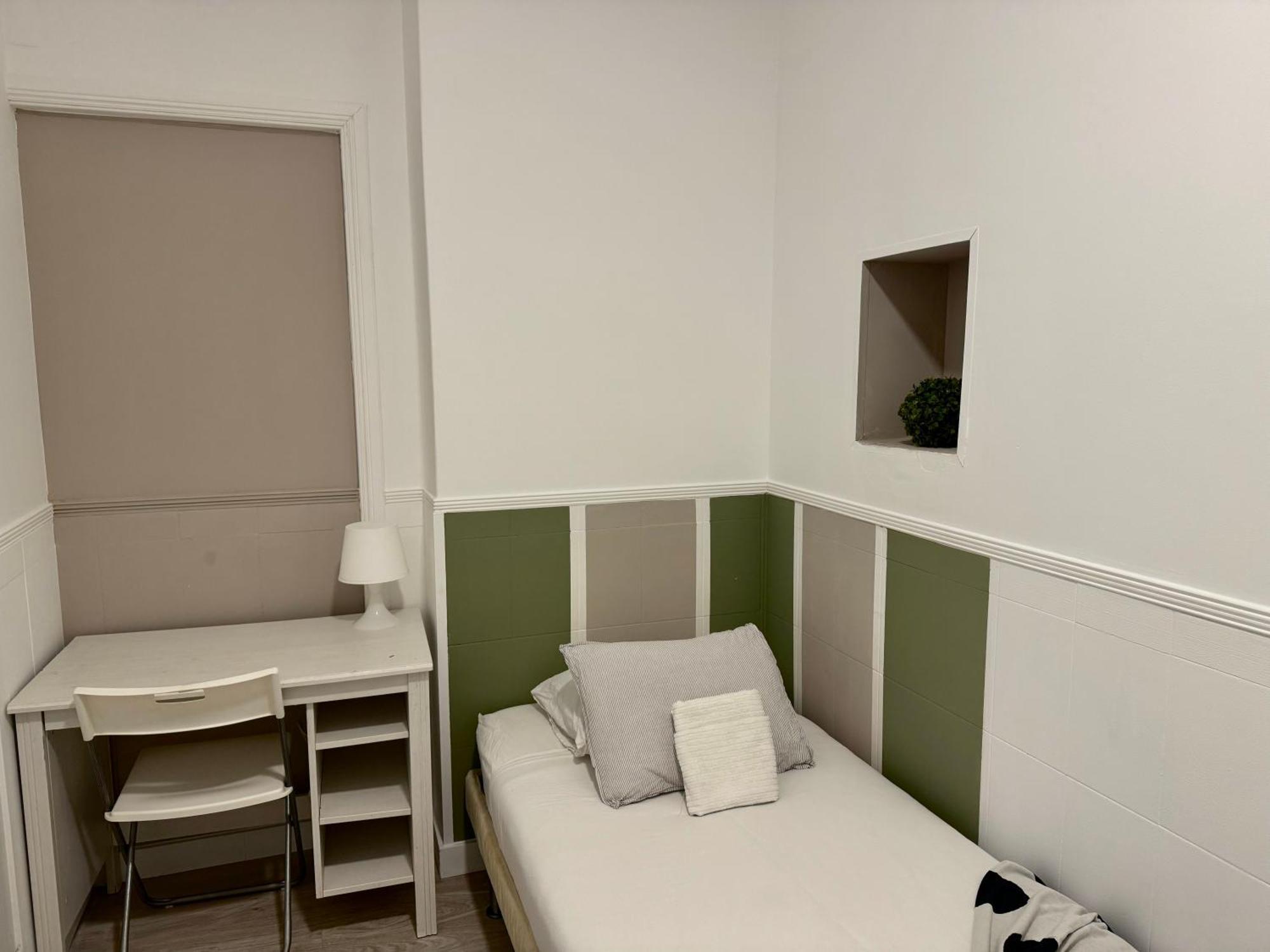 Better Choice Guest house *