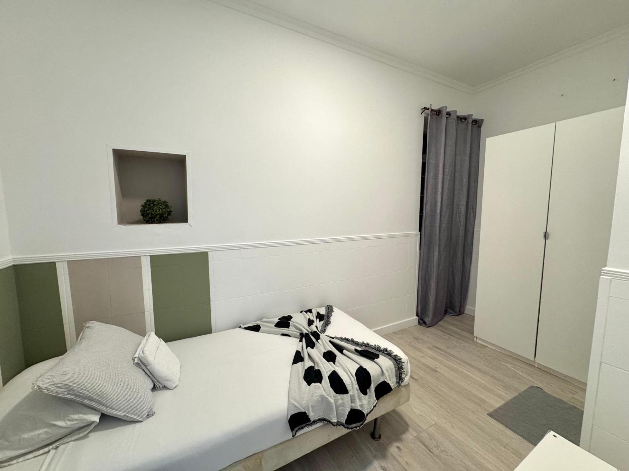 Guest house Better Choice *