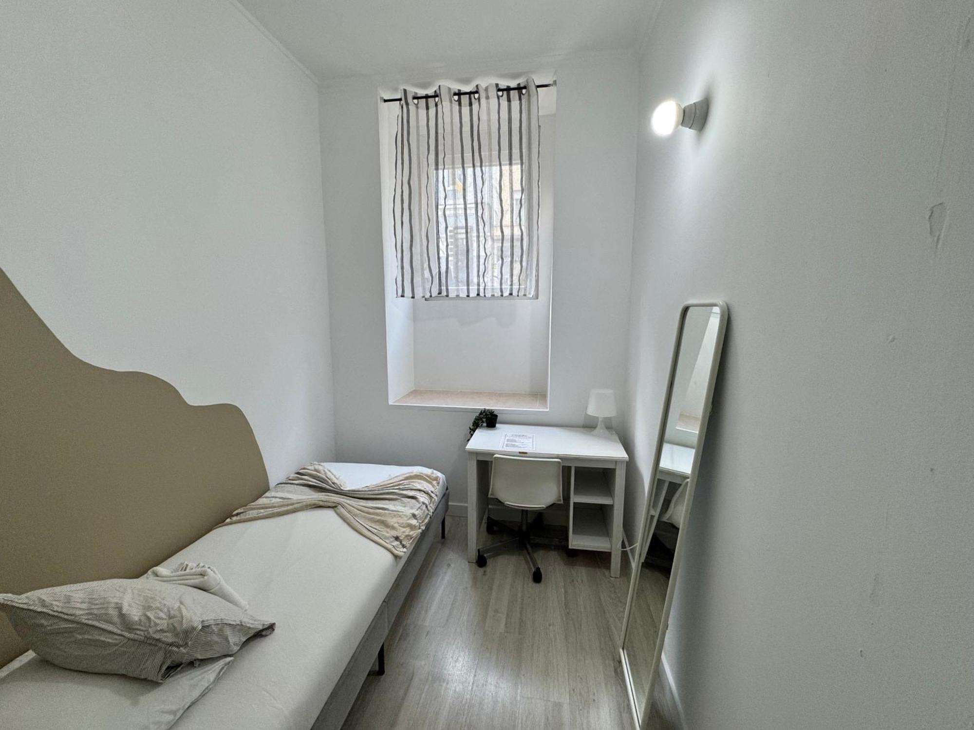 Guest house Better Choice Lisbon