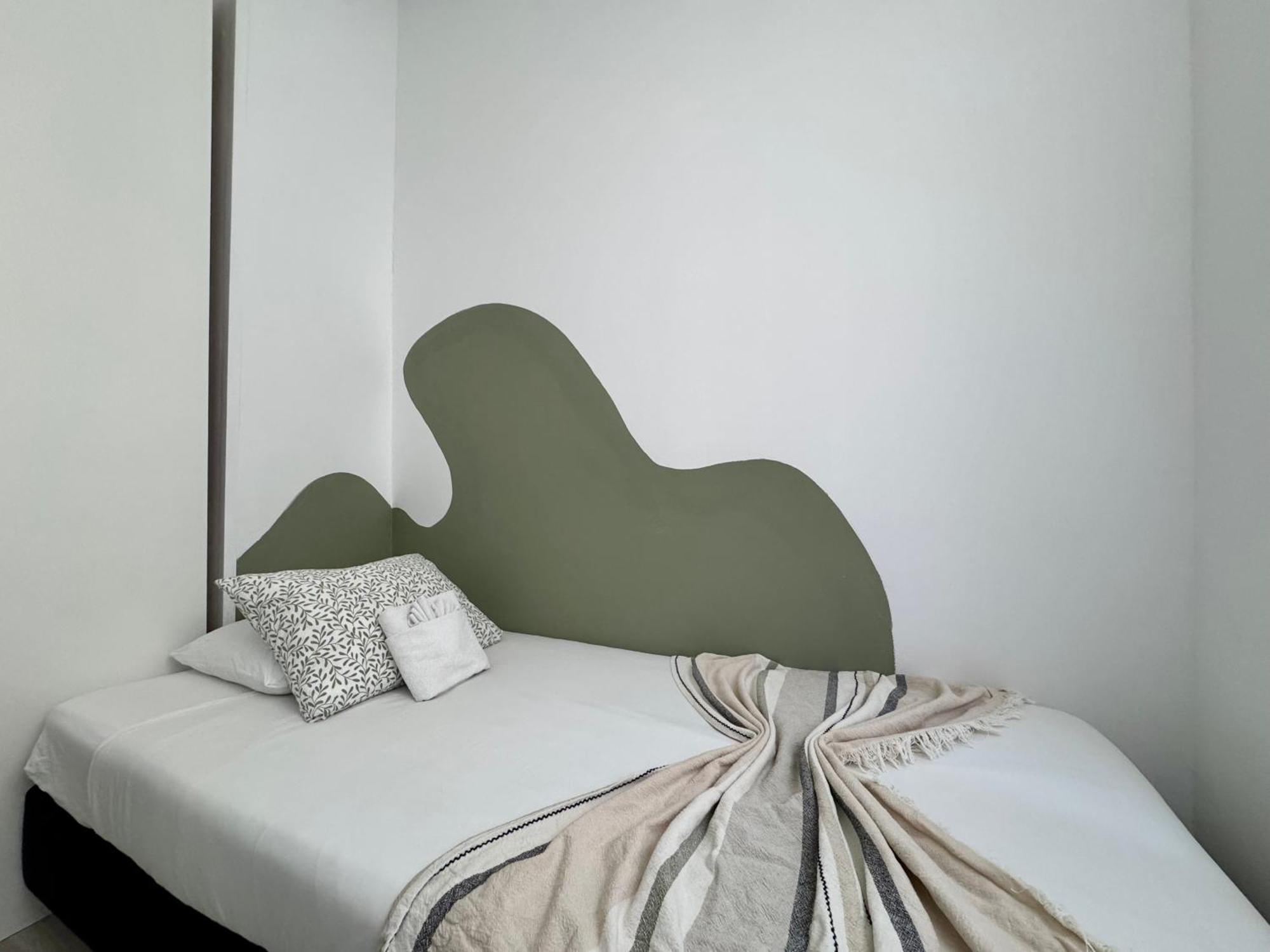 Better Choice Guest house *