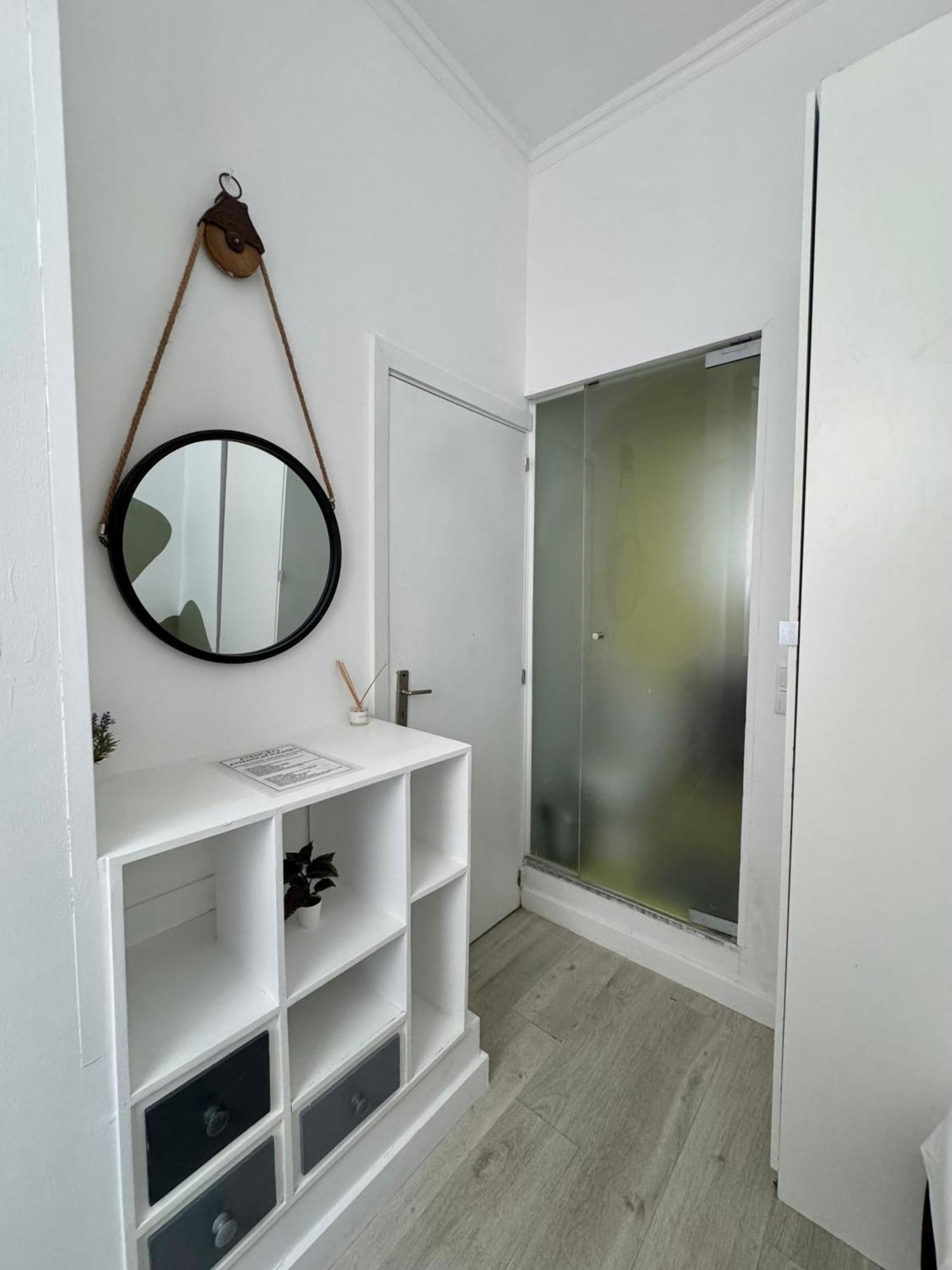 Better Choice Guest house *