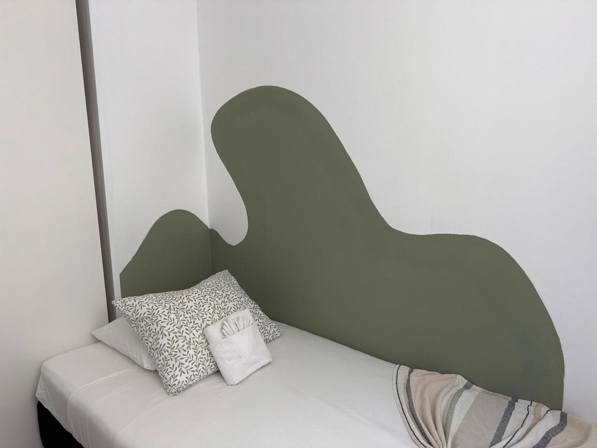 Guest house Better Choice Lisbon